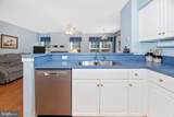 5637 Morning Glory Trail - Photo 14
