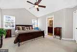 5637 Morning Glory Trail - Photo 21