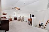 5637 Morning Glory Trail - Photo 27