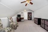 5637 Morning Glory Trail - Photo 28