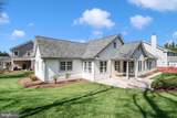 5637 Morning Glory Trail - Photo 33