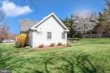 5637 Morning Glory Trail - Photo 38