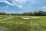 5637 Morning Glory Trail - Photo 45