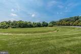 5637 Morning Glory Trail - Photo 46