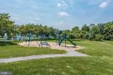 5637 Morning Glory Trail - Photo 48