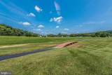 5637 Morning Glory Trail - Photo 50