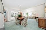 5637 Morning Glory Trail - Photo 8
