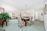 5637 Morning Glory Trail - Photo 9