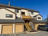 14111-F William Street - Photo 1