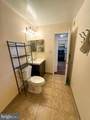14111-F William Street - Photo 10