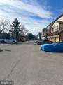14111-F William Street - Photo 2