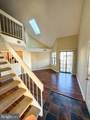 14111-F William Street - Photo 3