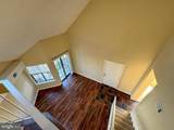 14111-F William Street - Photo 4