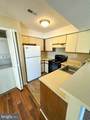 14111-F William Street - Photo 5