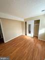 14111-F William Street - Photo 6