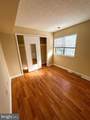 14111-F William Street - Photo 7