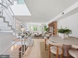 1845 Calvert Street - Photo 10