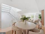 1845 Calvert Street - Photo 11