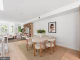 1845 Calvert Street - Photo 12