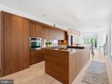 1845 Calvert Street - Photo 13
