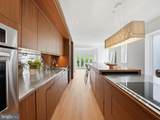1845 Calvert Street - Photo 14