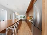 1845 Calvert Street - Photo 16