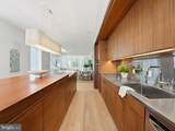 1845 Calvert Street - Photo 17