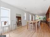 1845 Calvert Street - Photo 18