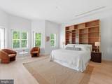 1845 Calvert Street - Photo 19