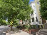 1845 Calvert Street - Photo 2