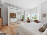 1845 Calvert Street - Photo 20