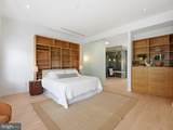 1845 Calvert Street - Photo 21