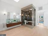 1845 Calvert Street - Photo 23