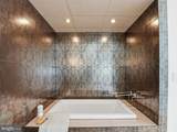1845 Calvert Street - Photo 25
