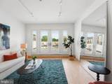 1845 Calvert Street - Photo 27