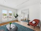 1845 Calvert Street - Photo 28