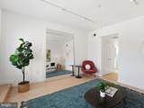 1845 Calvert Street - Photo 29
