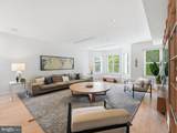 1845 Calvert Street - Photo 3