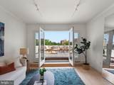 1845 Calvert Street - Photo 30