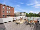 1845 Calvert Street - Photo 31