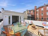 1845 Calvert Street - Photo 32