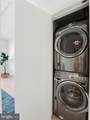1845 Calvert Street - Photo 33