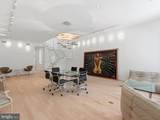 1845 Calvert Street - Photo 34