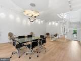 1845 Calvert Street - Photo 35