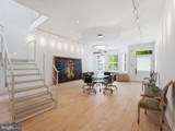 1845 Calvert Street - Photo 36