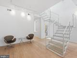 1845 Calvert Street - Photo 37