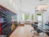 1845 Calvert Street - Photo 38