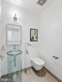 1845 Calvert Street - Photo 39