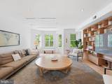 1845 Calvert Street - Photo 4