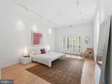 1845 Calvert Street - Photo 40